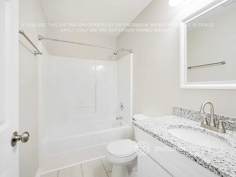 145 Saddle Dr — Photo 21