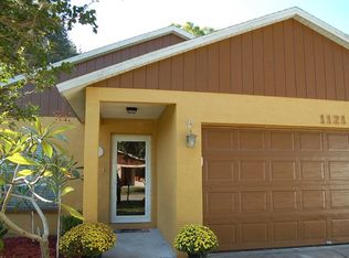 1121 16th Ave NW, Largo, FL 33770