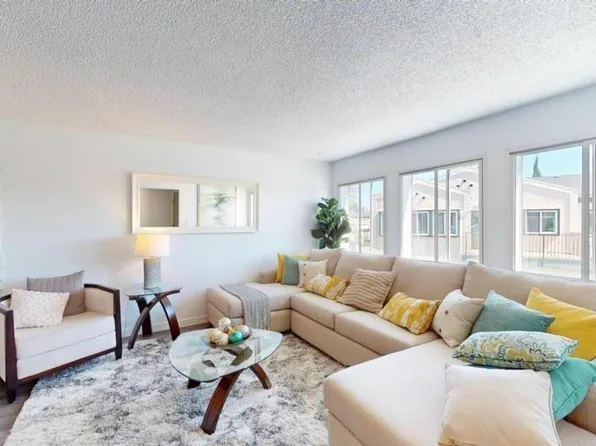 1031 Clyde Ave APT 104, Santa Clara, CA 95054