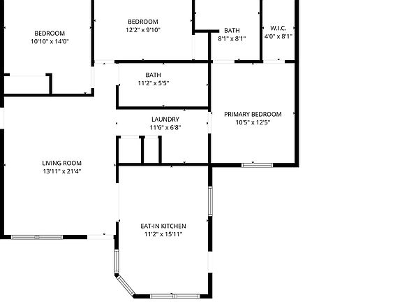 3rd image of 135 Savannah Hills Dr