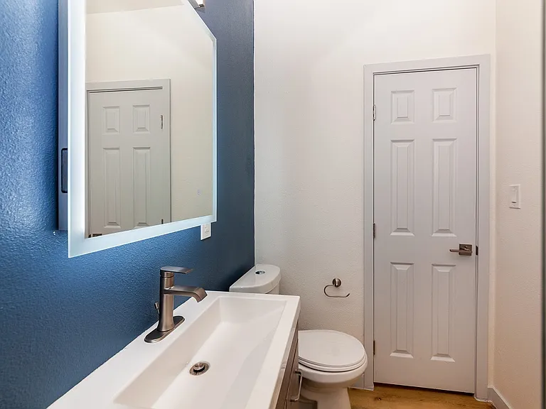 1955 Locust Ave #6 — Photo 13