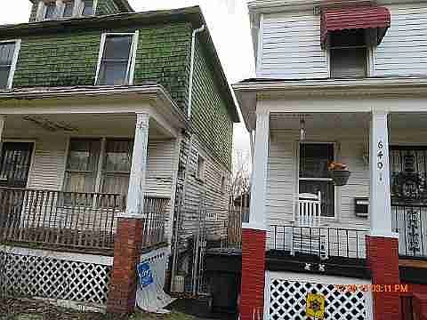 6395 Hartford