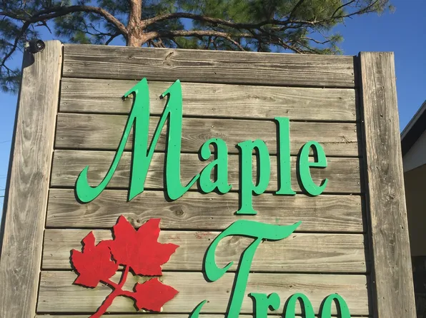 6464 40th Ave N #A4, Saint Petersburg, FL 33709