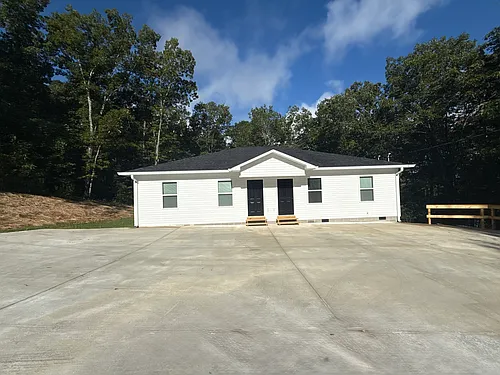 1403 Green Ave SE #A Photo 1