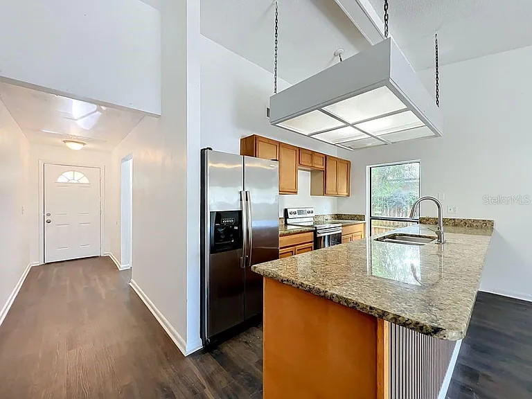5214 2nd St — Photo 32