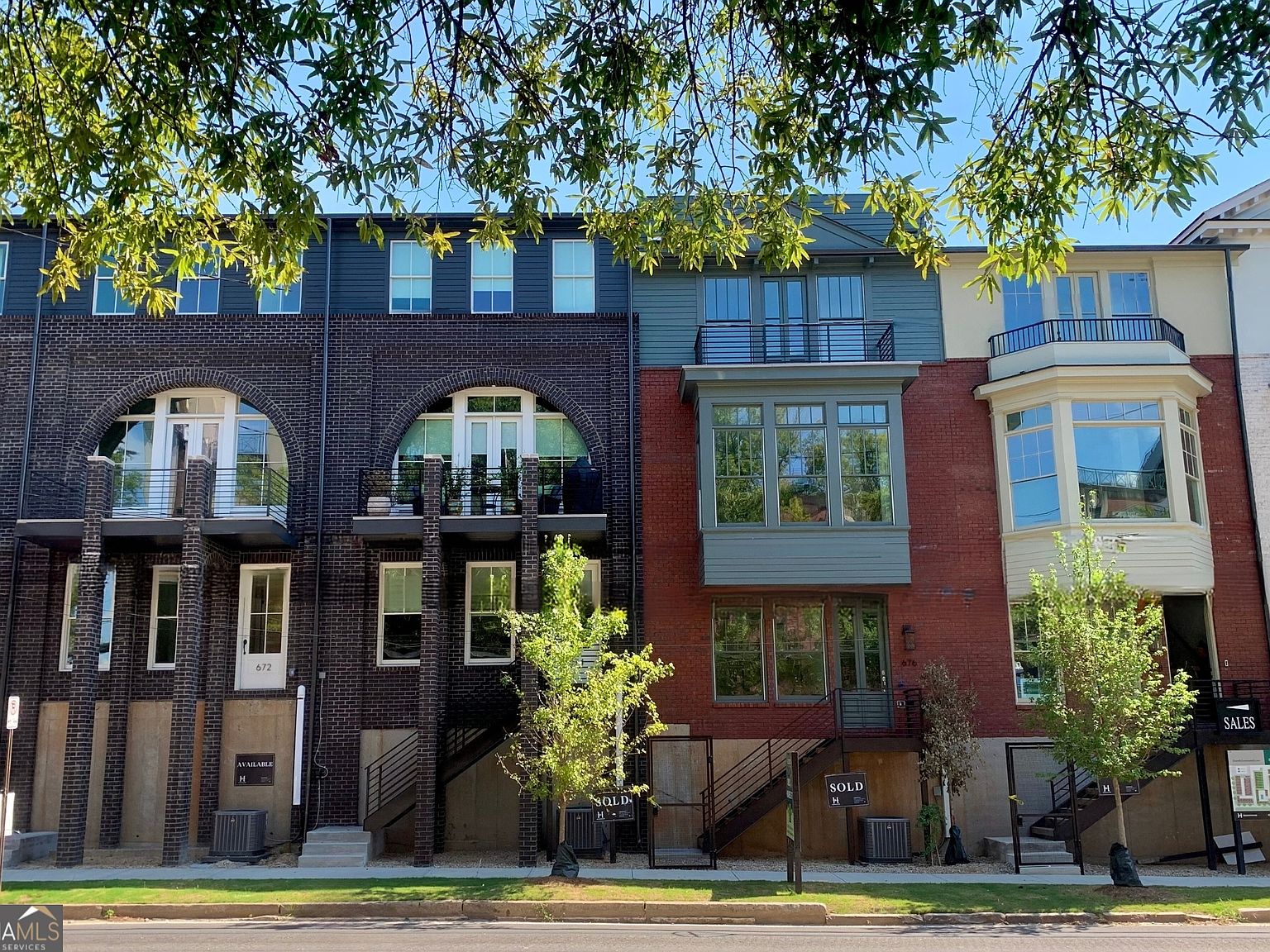 672 Hank Aaron Dr, Atlanta, GA 30315 MLS 10196133 Zillow