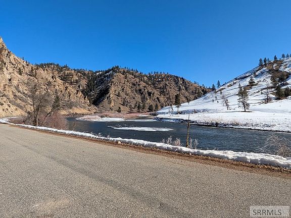 4th image of Nkn Salmon River Rd