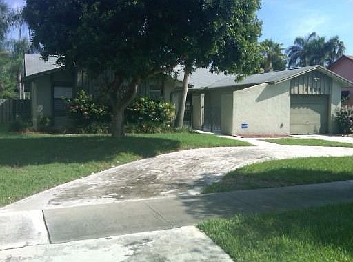 1st image of 1523 Fulmar Dr