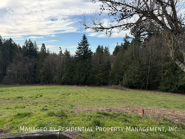 16225 NW Rock Creek Rd — Photo 83