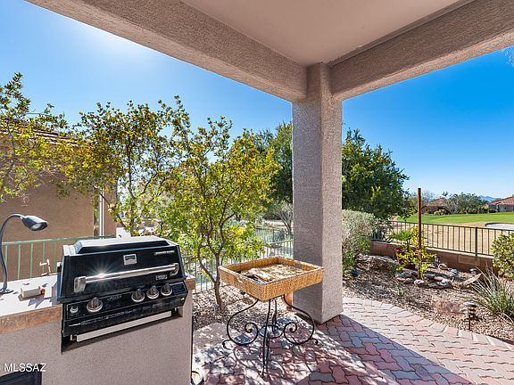3rd image of 13541 N Sunset Mesa Dr