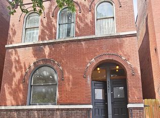 3221 Oregon Ave #1, Saint Louis, MO 63118