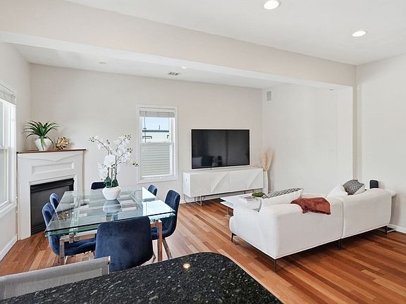 2nd image of 841 Saratoga St #3