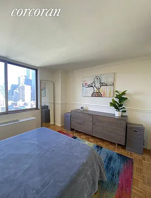 Rented by Corcoran | media 6