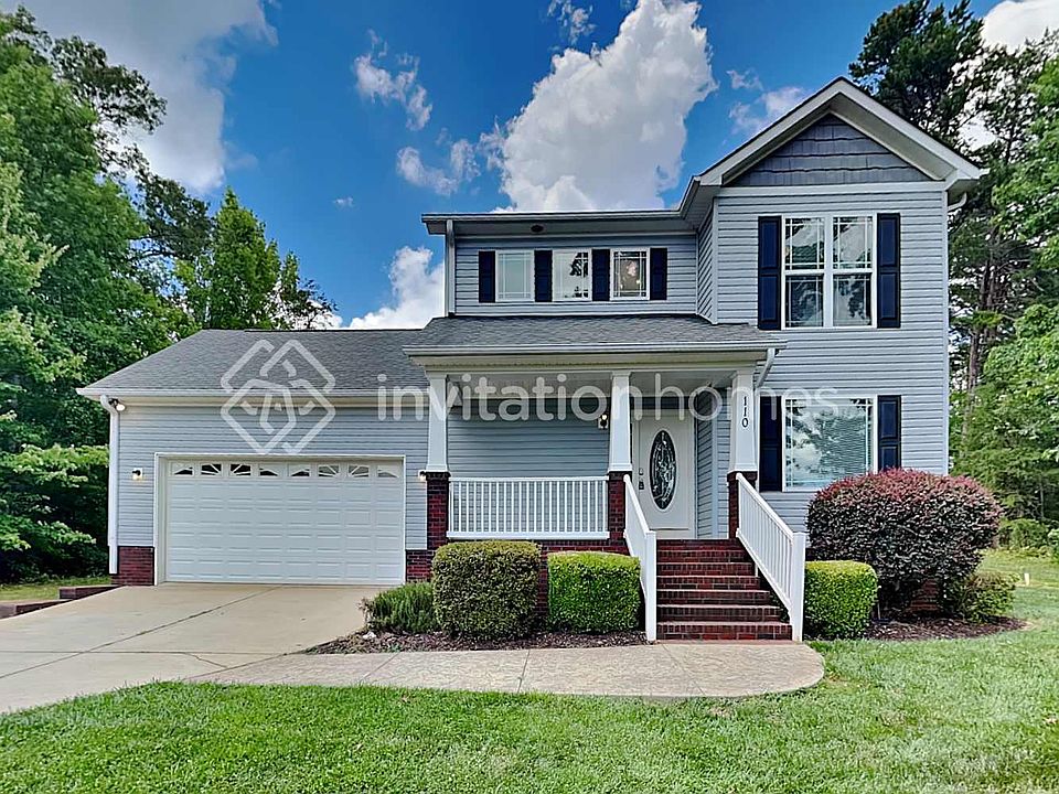 1st image of 110 Big Bertha Dr
