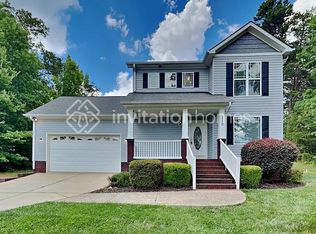 110 Big Bertha Dr, Statesville, NC 28677