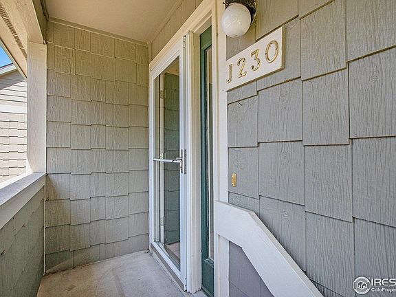 3rd image of 5225 White Willow Dr #J230