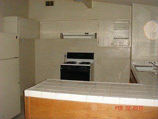 1st image of 1331 Cliffwood Dr