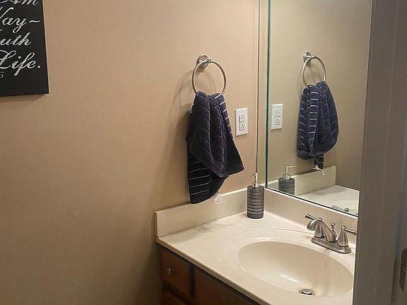 4th image of 3377 Pueblo Ct