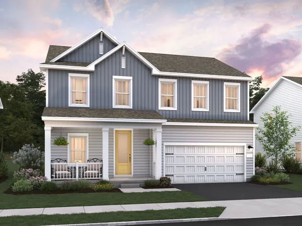 15 Butternut Dr, Berlin, NJ 08009