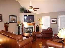5th image of 1373 Mountain Way