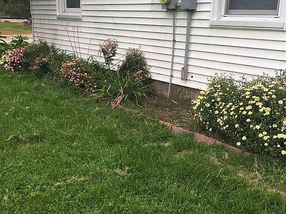 4th image of 1403 E Melaik Ct