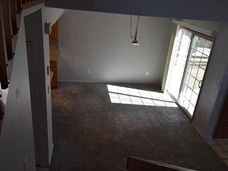 6143 Little Pine Cir — Photo 7