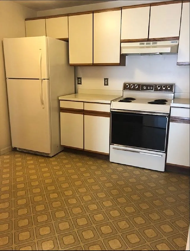 1 bed, 780 sqft, $1,800 — Photo 3