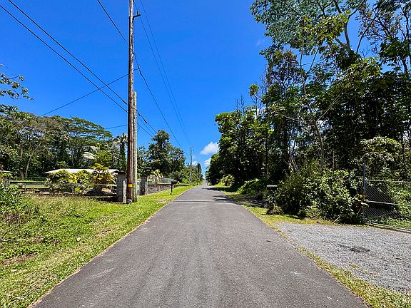5th image of 15-2681 Kawakawa St