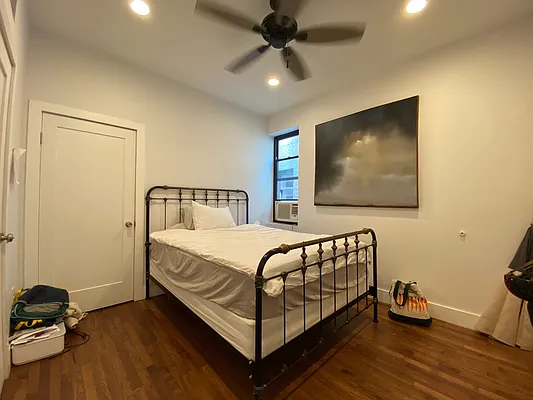 Rented by First Point Management | media 4
