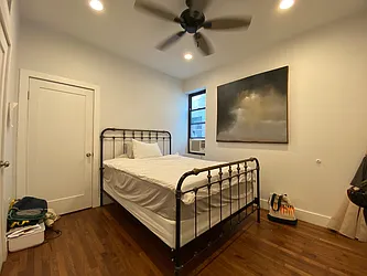 Rented by First Point Management