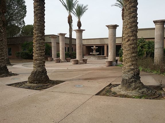 3rd image of 1605 Lake Las Vegas Pkwy