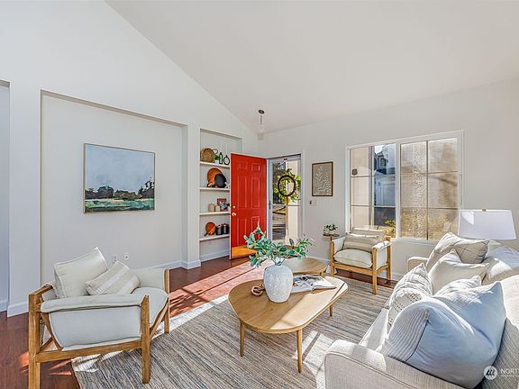 5th image of 6619 133rd Street SE