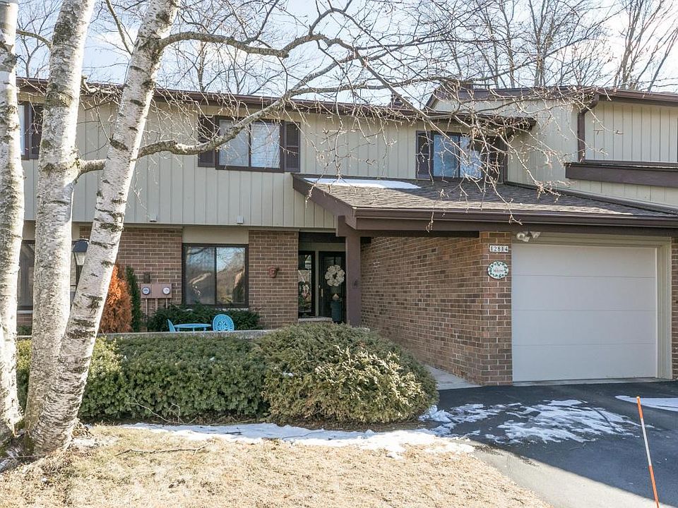 2nd image of 12814 N Colony Dr