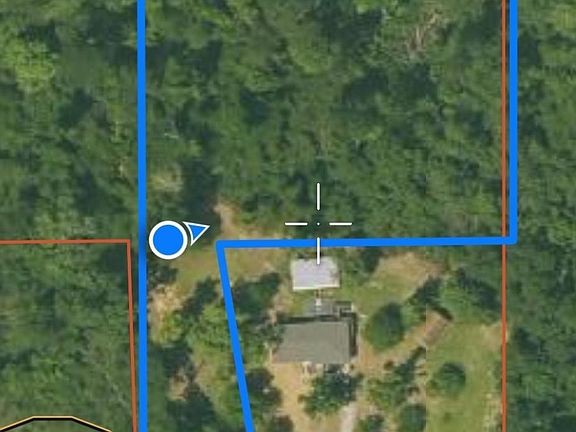 2nd image of 31287 Norred Rd