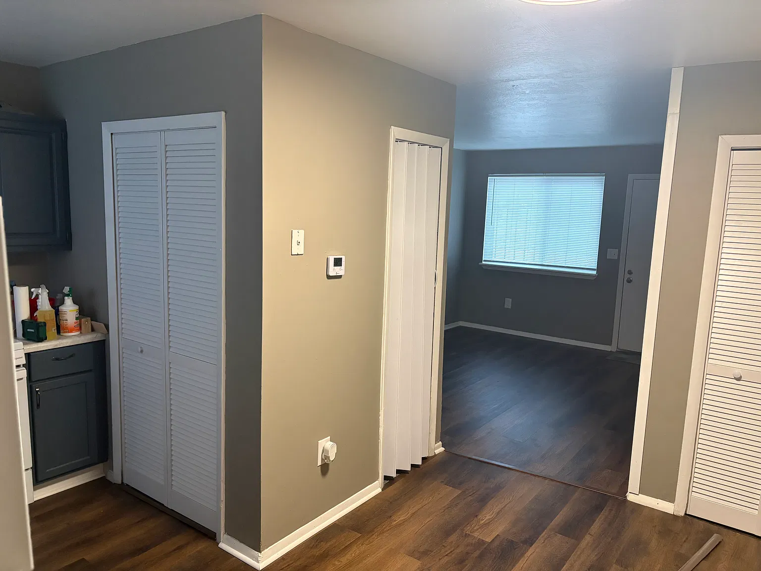 2 bed, 840 sqft, $950 — Photo 3