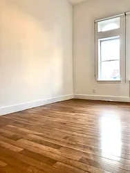 Rented by Lone Peak Realty