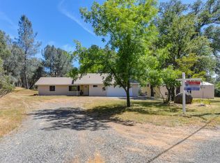 2424 Swansboro Rd, Placerville, CA 95667