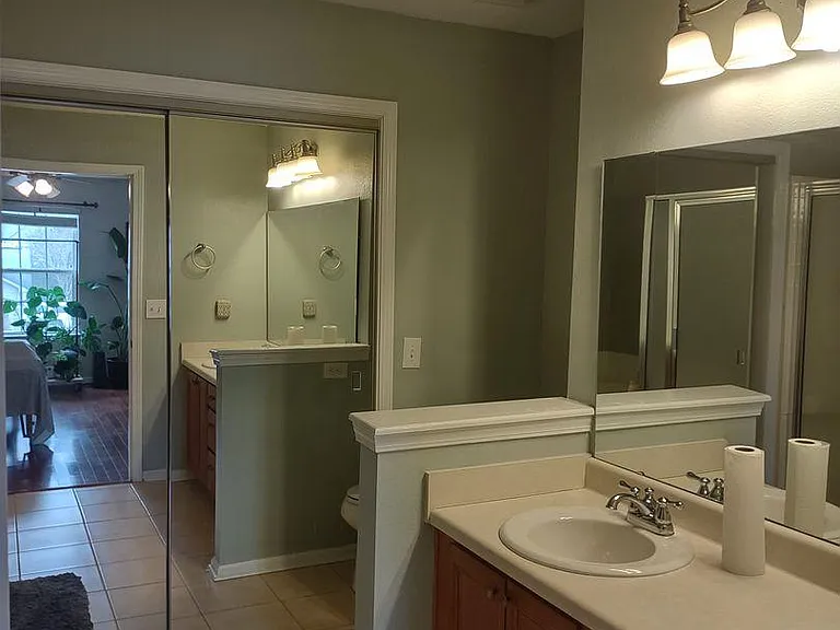 830 Wing Stripe Ct — Photo 29