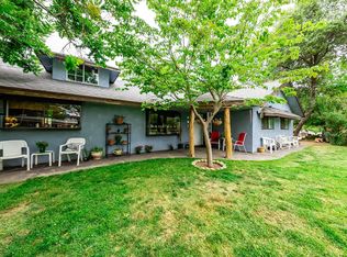 51756 Road 426, Oakhurst, CA 93644