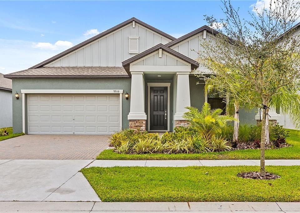 1st image of 9910 Ivory Dr