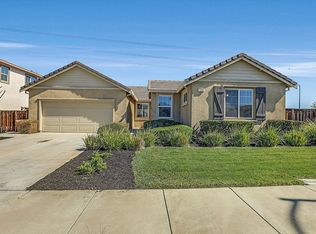 1200 Poplar Dr, Oakley, CA