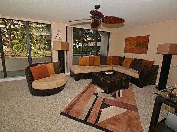 2nd image of 5940 Pelican Bay Plz S APT 102
