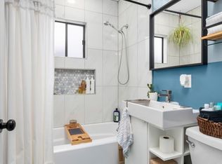716 E 50 S #A, Provo, UT 84606