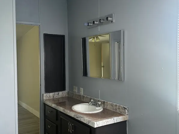 (undisclosed Address), Brooksville, FL 34602