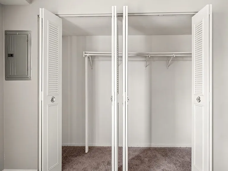 34-web-or-mls-apartment-2-8