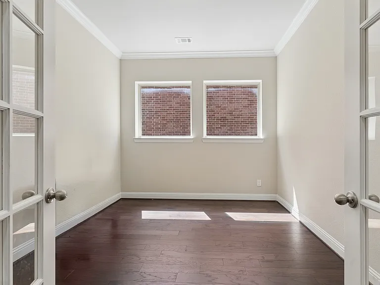 6723 Palo Duro Dr — Photo 23