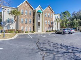 9768 Leyland Dr #5, Myrtle Beach, SC 29572