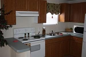 2nd image of 11920 E Admiral Pl