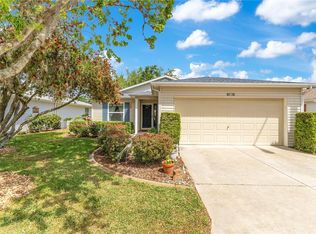 815 Old Oaks Ln, Leesburg, FL 34748