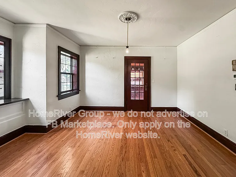 2730 NW 17th St — Photo 12